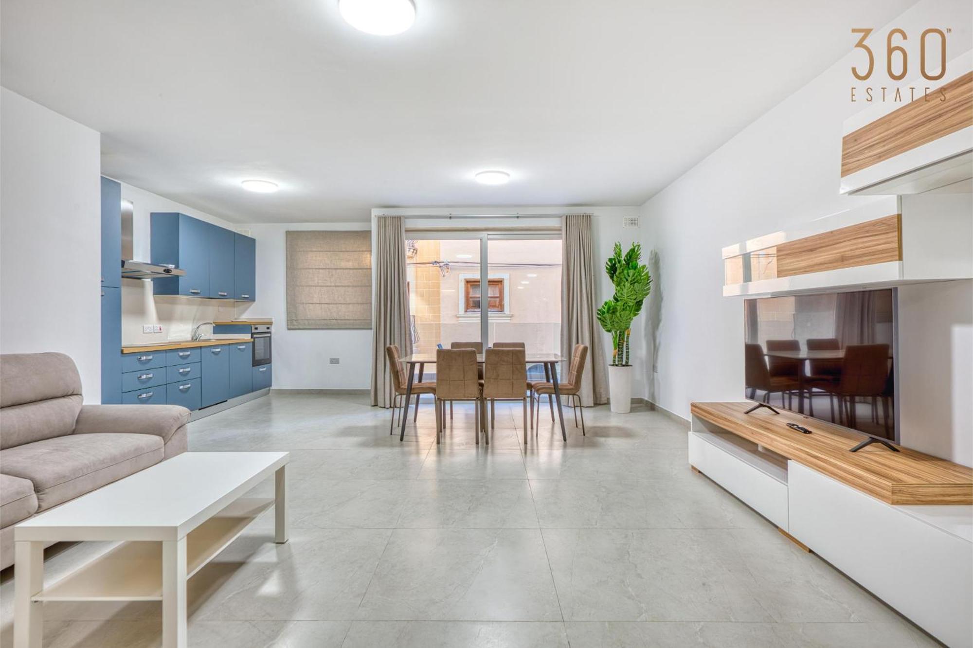 Rooftop Pool Sensations Apartments All With Wifi And Ac By 360 Estates * Mellieha